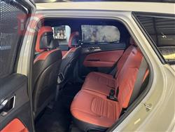 کیا سپۆرتاج